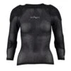 Womens Impact Pro Base Layer -RideGear Shop k4a4c93cad3d55843e976c8d7c1d0eea4