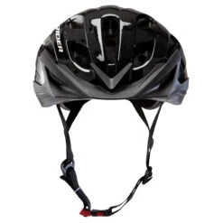 Rockrider Mountain Bike Helmet ST 50 -RideGear Shop k4a84d551513002185625dd01a547e489