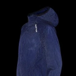 Altura Airstream Kids Jacket Urban | Road Hi -RideGear Shop k4a9462d9a707fa81be711e5dfc567da3