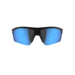 RoadR 500 Cycling Sunglasses Cat 3 -RideGear Shop k4a98bae2c39a09f701d5899344bd0517