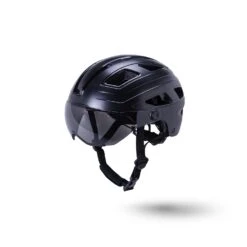 Kali Cruz+ Urban Helmet -RideGear Shop k4aa380d57384d4c5b08759030d68843a