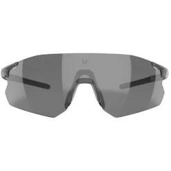 BOLLE ICARUS SUNGLASSES -RideGear Shop k4ab6138c5edfe3029910e3bc7054d10c