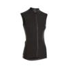 RCR Women's Sleeveless Cycling Jersey -RideGear Shop k4ab65b75e85272db6c81ab6cc9b7aee0