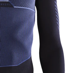 Long-Sleeved Cycling Base Layer Racer -RideGear Shop k4ac7cd3b78de24271be9733f2099003f