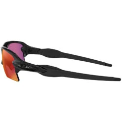 Oakley FLAK 2.0 XL SUNGLASSES -RideGear Shop k4ac9fe62f50c2caa40c6a9a6b0972b2a