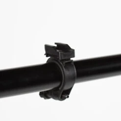 USB Front Bike Light FL920 300 Lumens 9 USB Front Bike Light FL920 300 Lumens -RideGear Shop k4ad1082d9c2edb180350b9f5b39c6eee