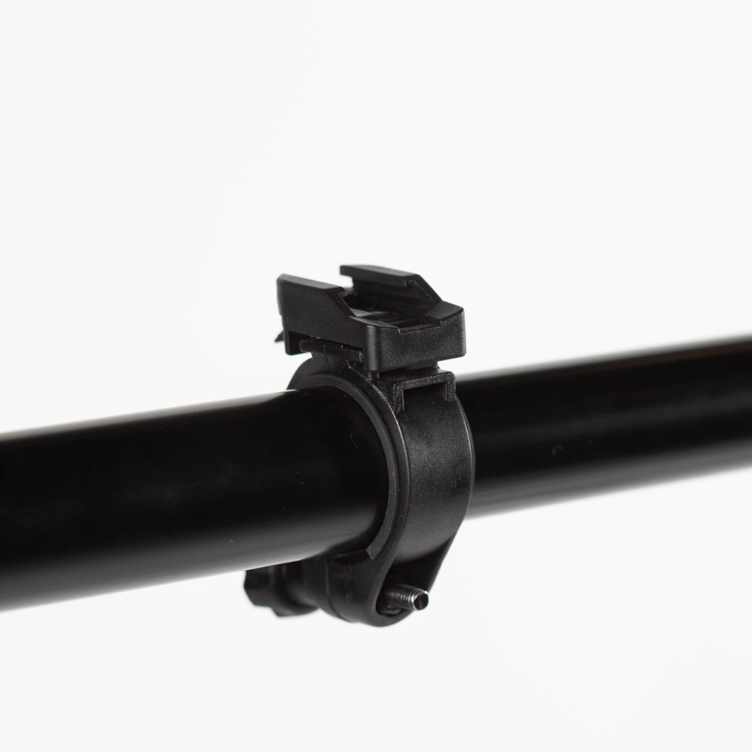 USB Front Bike Light FL920 300 Lumens 5 USB Front Bike Light FL920 300 Lumens - Image 3