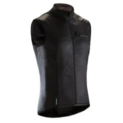Men's Sleeveless Ultra-Light Road Cycling Windbreaker Racer -RideGear Shop k4ad361b2792ca94ac969ee4ec6187e7f