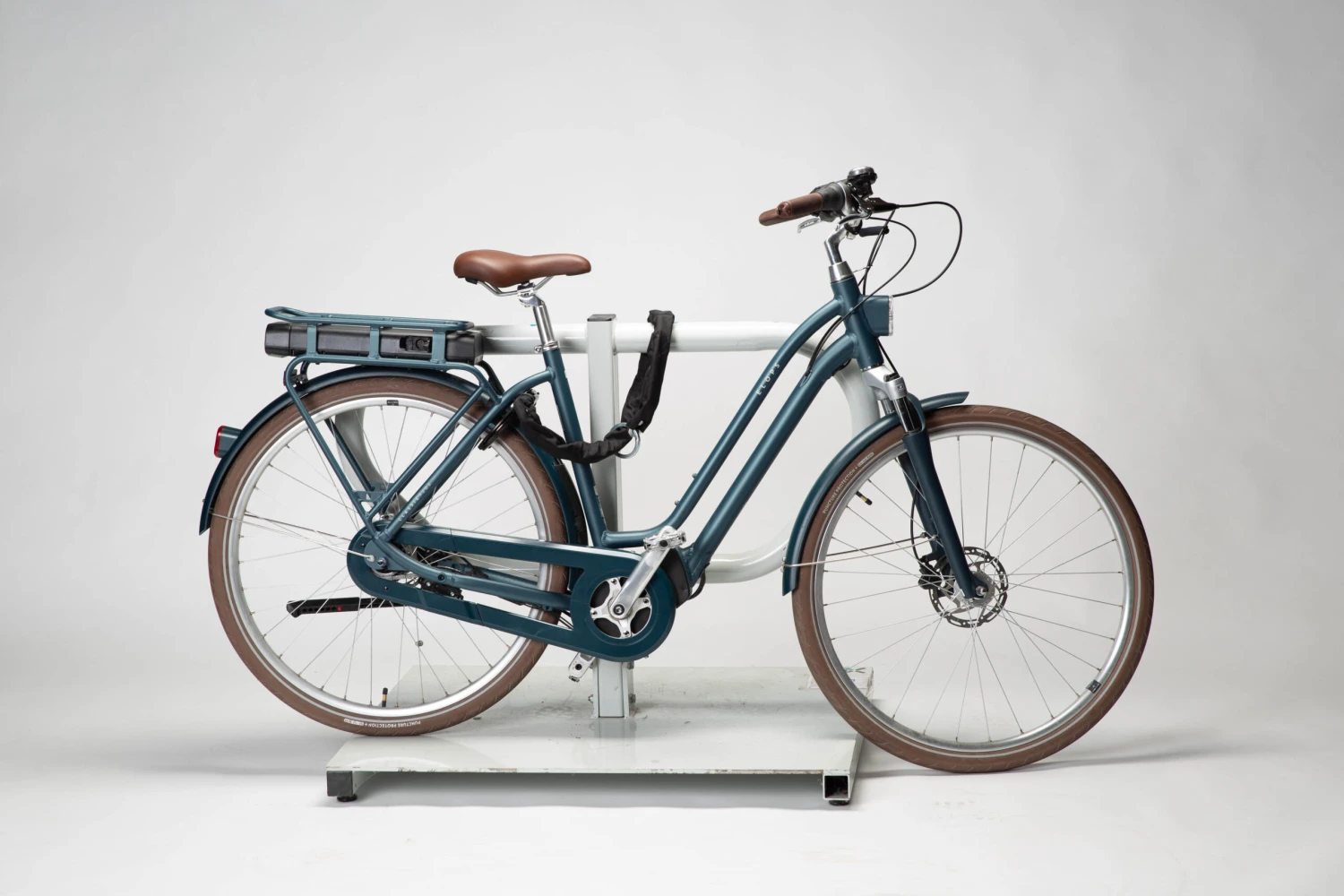 Bike Frame Lock 900 M ART2 7 Bike Frame Lock 900 M ART2 - Image 5