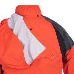 Oxford Venture Lightweight Jacket -RideGear Shop k4afbfda8d8804cd01b595697814940e1
