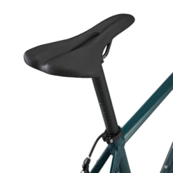 Women's Road Bike Regular Microshift -RideGear Shop k4b0331d627dc73340ae4984747158b67