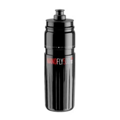 Elite Nano Fly Thermal Cycling Water Bottle, Black - 500ml 8 Elite Nano Fly Thermal Cycling Water Bottle, Black - 500ml -RideGear Shop k4b0a2b48ac0f39e4ec68df7616324646