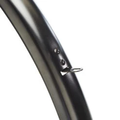 BTWIN Mudguard With Stays For The Riverside 500/500E/540E/900/920 -RideGear Shop k4b356efff6641a6d860879bdfae851ce