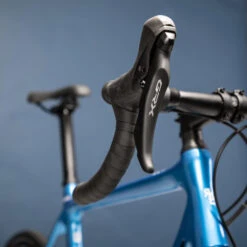 RCX CF GRX Carbon Cyclocross Bike -RideGear Shop k4b4a3e3aebf8cb1e77e2a6b149b90021