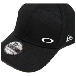 Oakley Tinfoil 2.0 Unisex Cap -RideGear Shop k4b4c9a39bc564cd555542bc6745d1dd4