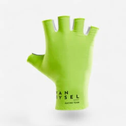 Road Cycling Gloves 900 Race