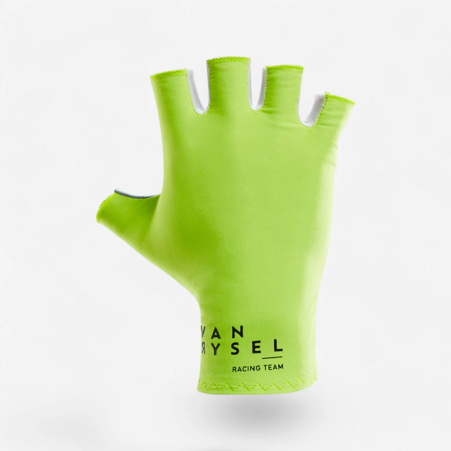 Road Cycling Gloves 900 Race 3 Road Cycling Gloves 900 Race