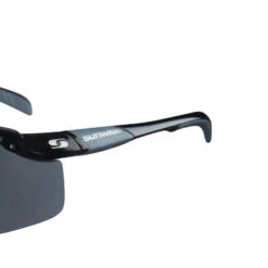 Pacific Sports Sunglasses - Category 1 -RideGear Shop k4b77b29a6898bfdb0f40647d6c11c3f2