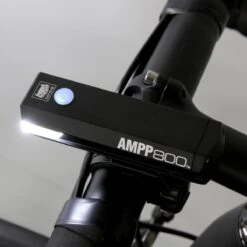 Cateye AMPP 800 Front Light Black 12 Cateye AMPP 800 Front Light Black -RideGear Shop k4b82f3ba63bd28e922675d350a7bd6b6