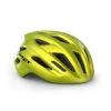 MET IDOLO Lime Yellow Metallic XL Road Bike Helmet 1 MET IDOLO Lime Yellow Metallic XL Road Bike Helmet -RideGear Shop k4b8605806142011e3da7b16c932599ad