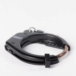 Bike Frame Lock 900 M ART2 12 Bike Frame Lock 900 M ART2 -RideGear Shop k4b9ccb9e59210d67d0494b73ac45429c
