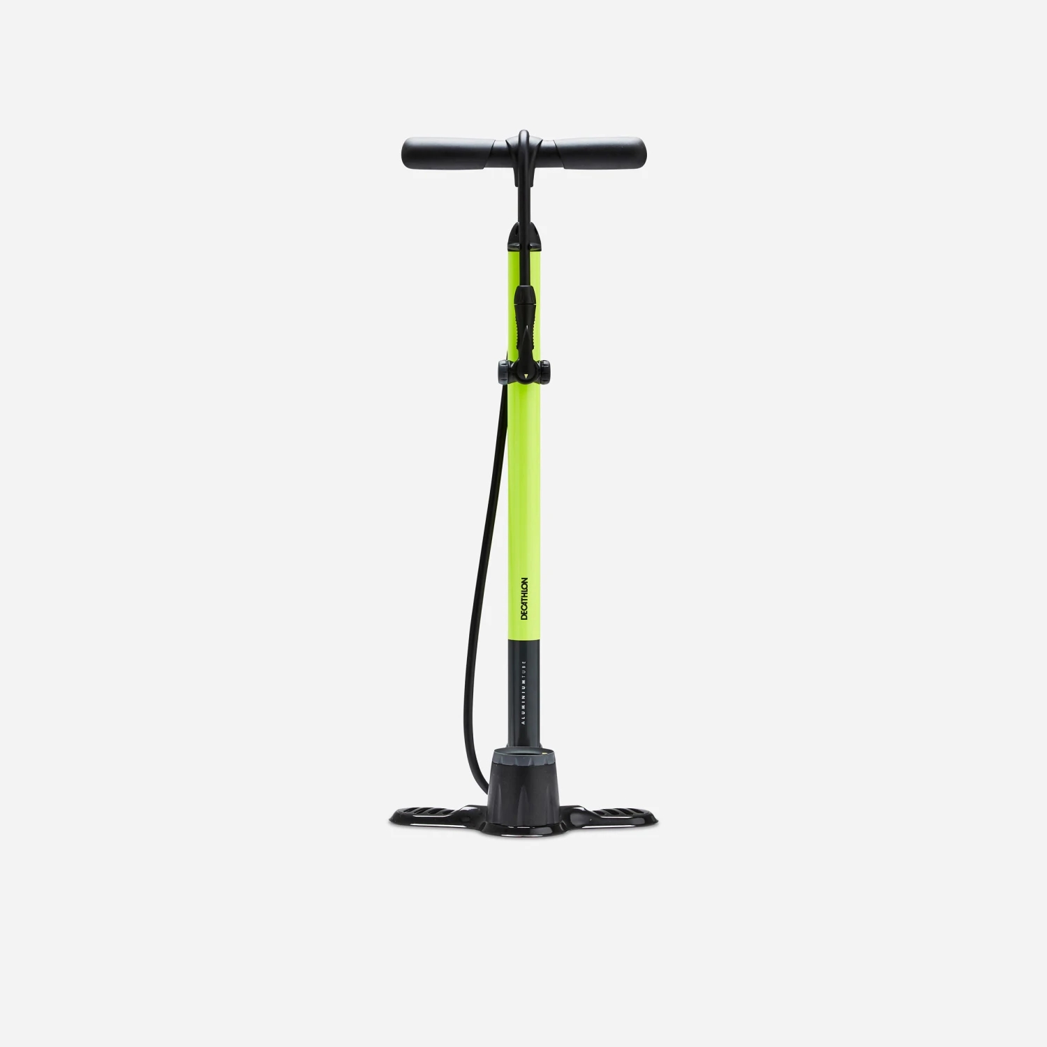 Riverside 900 Floor Pump 15 Riverside 900 Floor Pump - Image 13