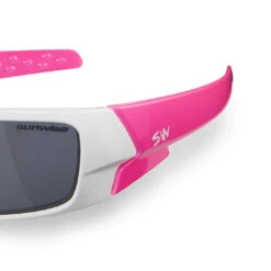 Shipwreck Sports Sunglasses -RideGear Shop k4ba492b2ad3f1cd7e213a9e9d9fb4fd1