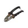 IceToolz 67A5 Pro Shop Cable + Spoke Cutter -RideGear Shop k4bae2b8fa3d3044b9fc281be80af8899