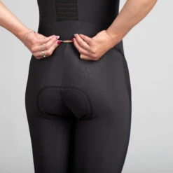 REFURBISHED WOMENS QUICK ZIP WINTER CYCLING BIB TIGHTS - UK 4 / EU 2XS 15 REFURBISHED WOMENS QUICK ZIP WINTER CYCLING BIB TIGHTS - UK 4 / EU 2XS -RideGear Shop k4bb88ed1ec268de7df68e6e0f5d9189e