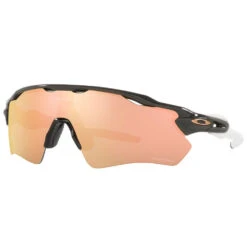 Oakley RADAR EV PATH SUNGLASSES -RideGear Shop k4bc3b6231e8002c5a1f66e5f1628d032