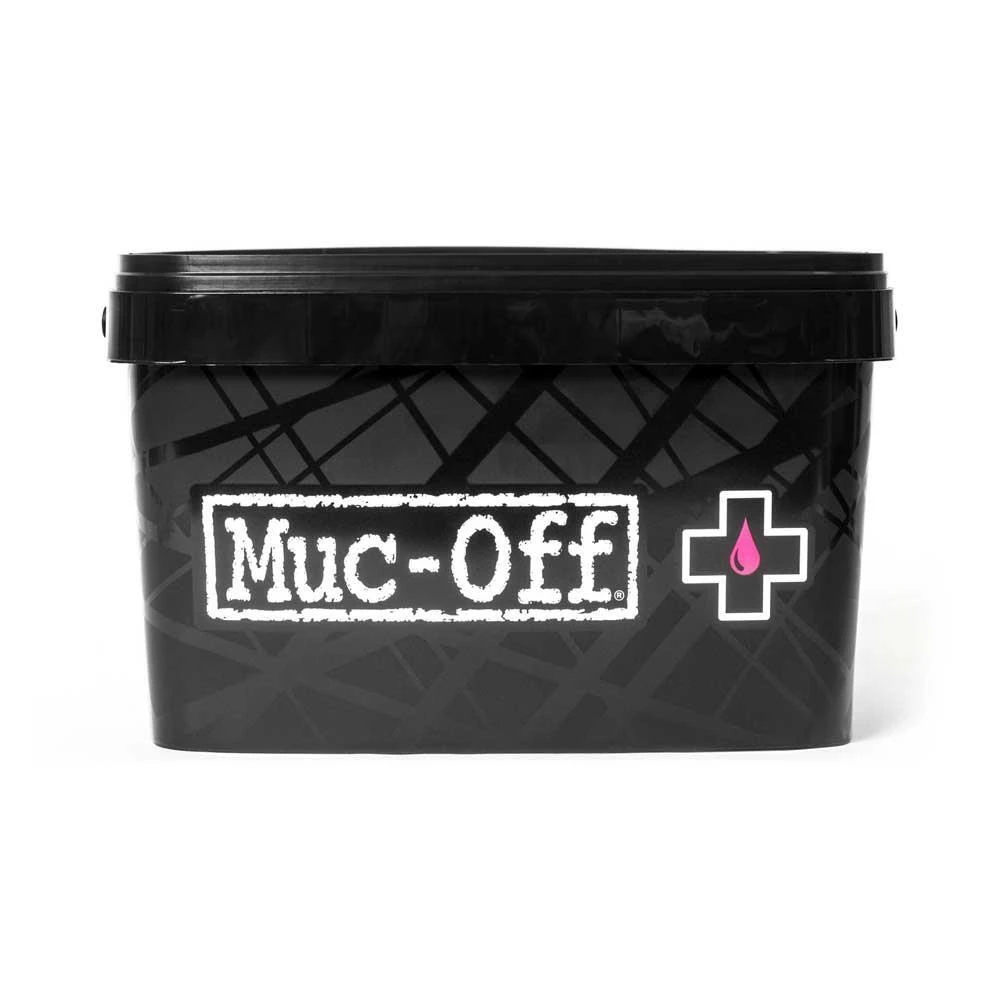 Muc-Off Muc 5 Muc-Off Muc - Image 3