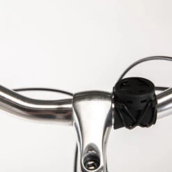 Easy Cycling Smartphone Mount 29 Easy Cycling Smartphone Mount -RideGear Shop k4bd4bf6944799172535a3046418f7e8f