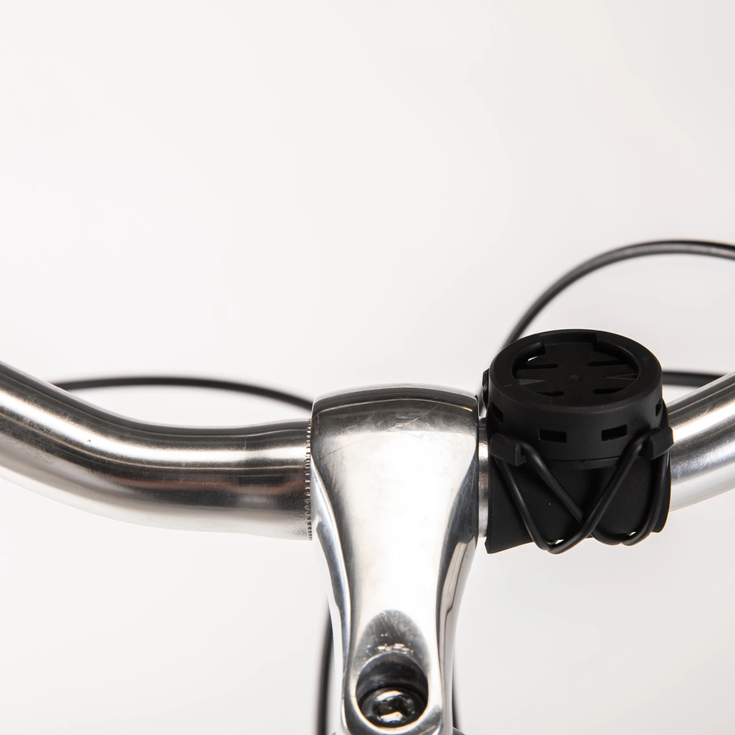 Easy Cycling Smartphone Mount 16 Easy Cycling Smartphone Mount - Image 14