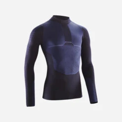 Long-Sleeved Cycling Base Layer Racer -RideGear Shop k4be4d53024e03635c7ad2e5dc1cbf84a