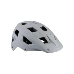 BBB Nanga Mountain Bike Helmet Black Large -RideGear Shop k4be96cd8d71c00e149db04832c6f17a3