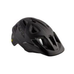 MET ECHO MIPS CE Black Matt M -RideGear Shop k4c034eed419c081c07518227dabf3aa4
