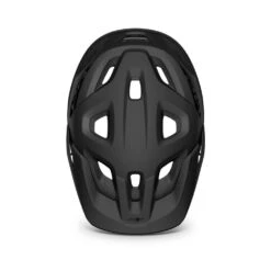 MET Echo Helmet Petrol Blue 27 MET Echo Helmet Petrol Blue -RideGear Shop k4c0969cc0210f555f03b92fd13baa41e