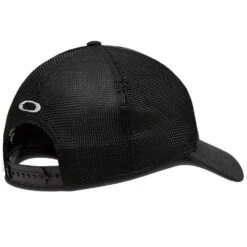Oakley Heather New Era Unisex Cap 16 Oakley Heather New Era Unisex Cap -RideGear Shop k4c253f5f2ef7598ecfa78aecd4888c43