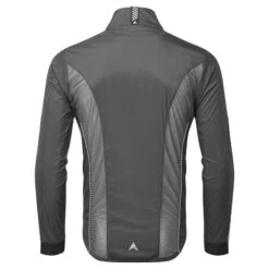 Altura Airstream Men's Windproof Jacket -RideGear Shop k4c2d89cf54173713d0bac8155e16e69c
