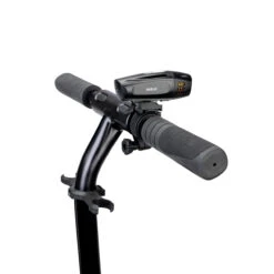 Scooter Lights SL 900 -RideGear Shop k4c41f8d66793c5116c2189f4499bebb8