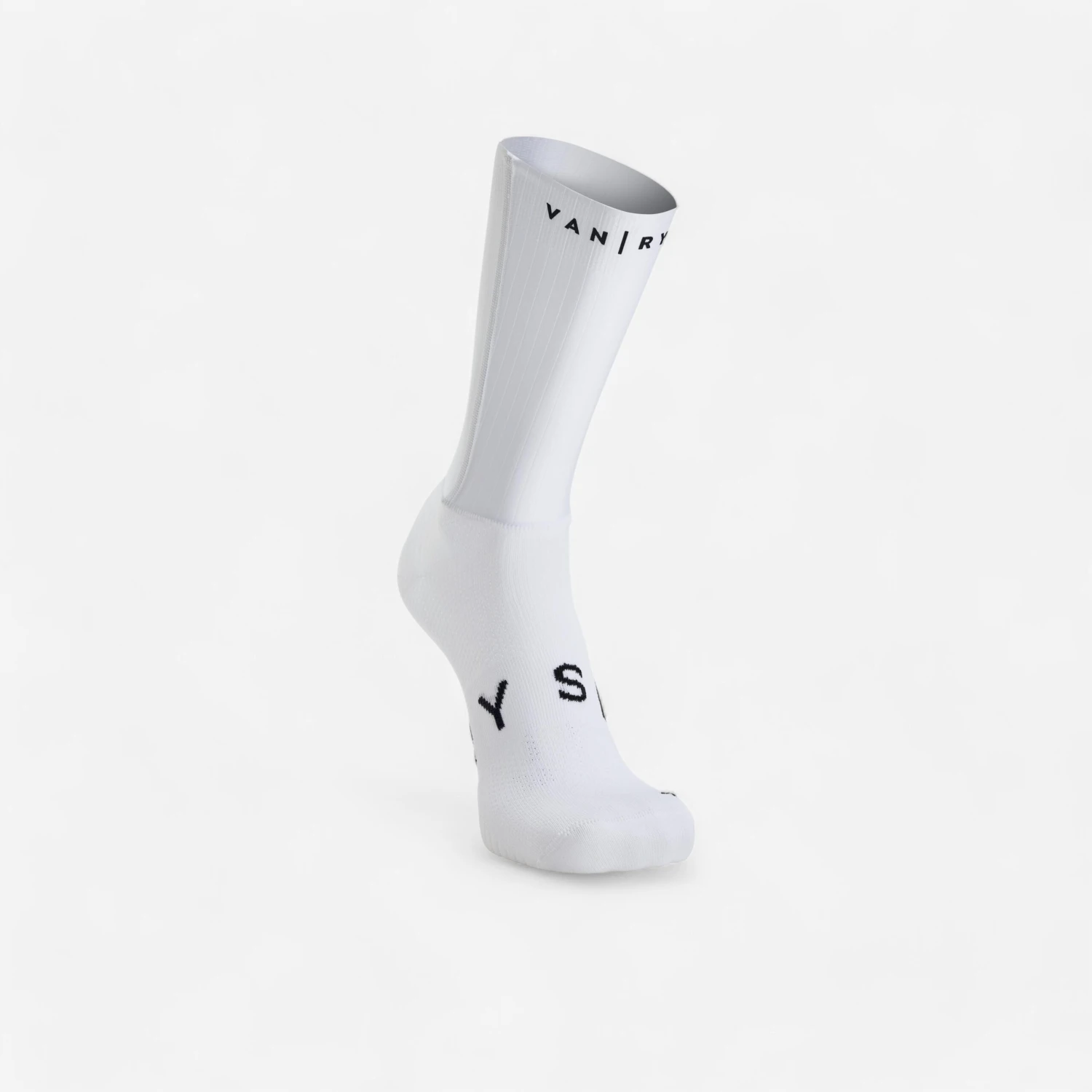 Road Cycling Socks 900 Aero 3 Road Cycling Socks 900 Aero