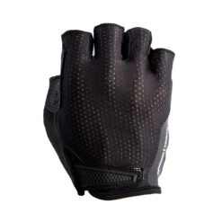 Road Cycling Gloves 900 -RideGear Shop k4c56faab01a25dcd7d85995d6b60250b