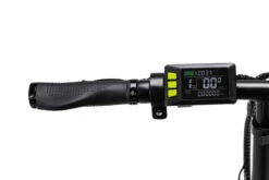 Hygge Vester -RideGear Shop k4c57692a46d628cdfab565e4d7e6a619