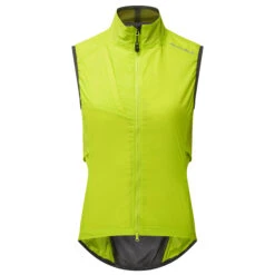 Altura Airstream Women's Windproof Gilet -RideGear Shop k4c610cf44d3dd625beb1f531e09e1e6d