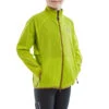 Altura Kid's Airstream Jacket -RideGear Shop k4c62631184a4d4b1df9cb42f093be916