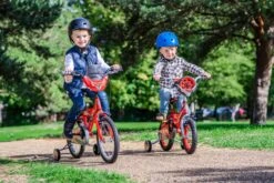 Huffy Disney Pixar Cars 16 Inch Kids Bike 5 9 Huffy Disney Pixar Cars 16 Inch Kids Bike 5 -RideGear Shop k4c774f279ee0849de2cef27a41657c9a