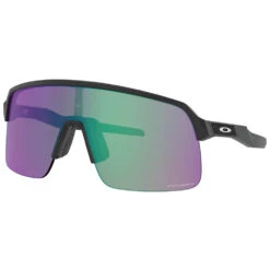 Oakley SUTRO LITE SUNGLASSES -RideGear Shop k4c95bdd4293618ce9d7d09c31651e80a