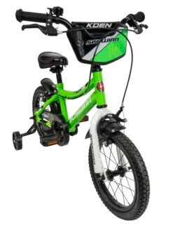 Schwinn Koen 14 -RideGear Shop k4cad1d5f882faedd3babe493e66f7108