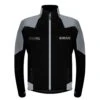 Proviz Men's Nightrider Reflective Waterproof Cycling Jacket 2 Proviz Men's Nightrider Reflective Waterproof Cycling Jacket -RideGear Shop k4cc14789725908da5598a15ce9dd6f48