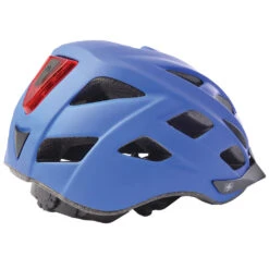 Oxford Metro V Helmet -RideGear Shop k4cca68d0570a2a278272a0c5b975955e